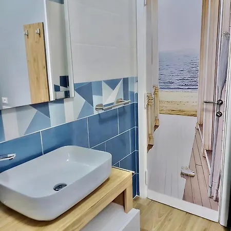 Happy Days 快乐的日子