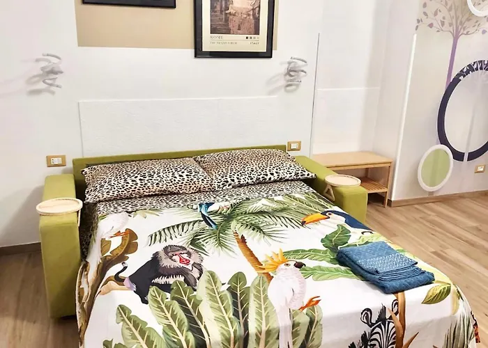 Happy Days 快乐的日子