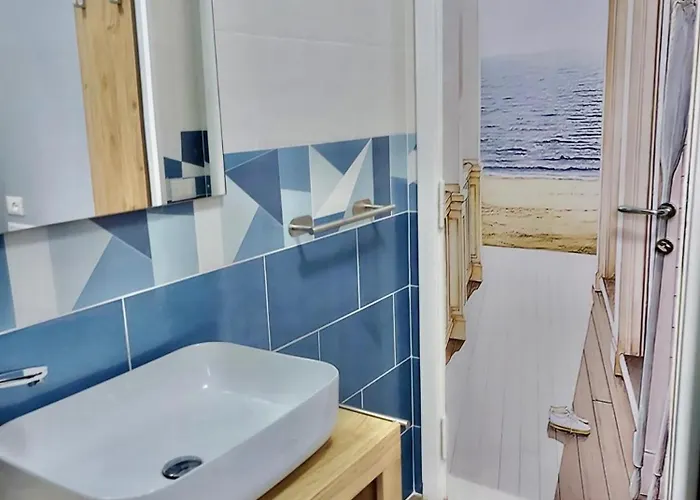 Happy Days 快乐的日子