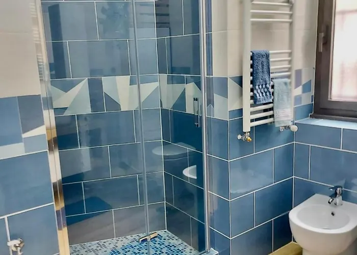 Happy Days 快乐的日子 *