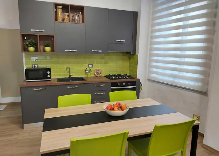 Happy Days 快乐的日子 * Rome