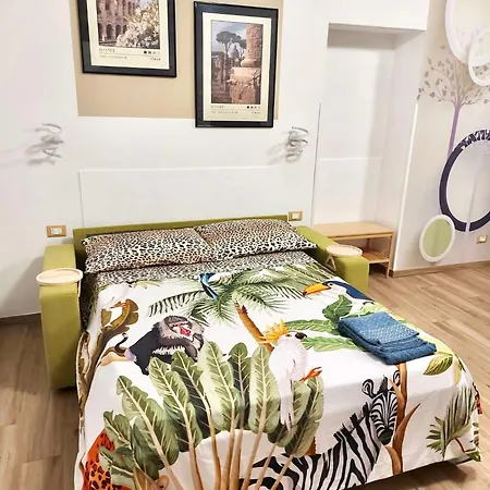 Happy Days 快乐的日子