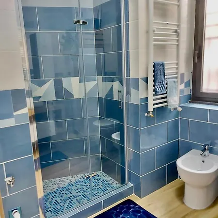 Happy Days 快乐的日子 *