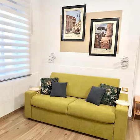 Happy Days 快乐的日子