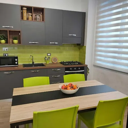 Happy Days 快乐的日子 * Ρώμη