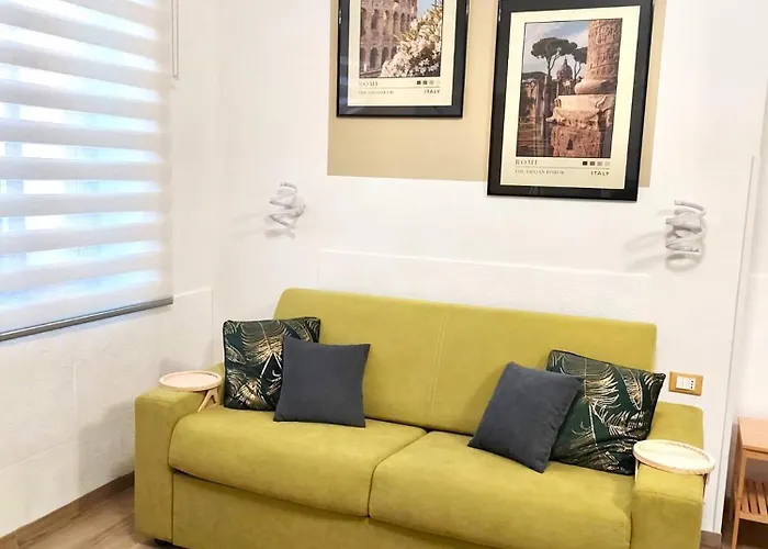 Happy Days 快乐的日子